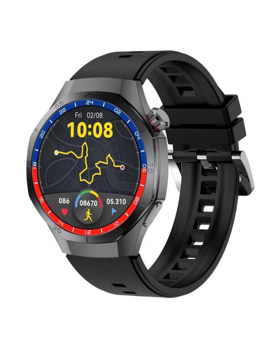 Smartwatch para hombre 1