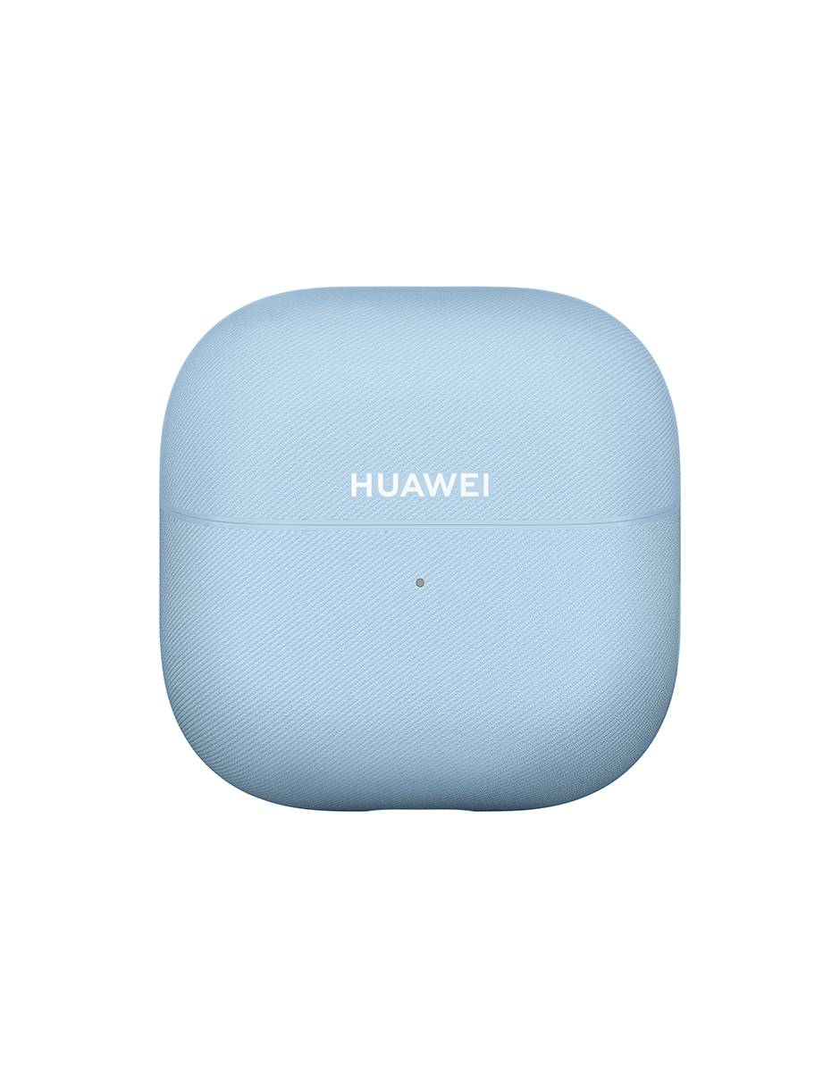Audífonos True Wireless Freeclip 2 inalámbricos 2