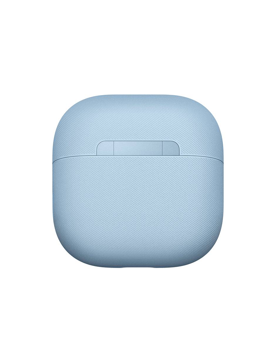 Audífonos True Wireless Freeclip 2 inalámbricos 3