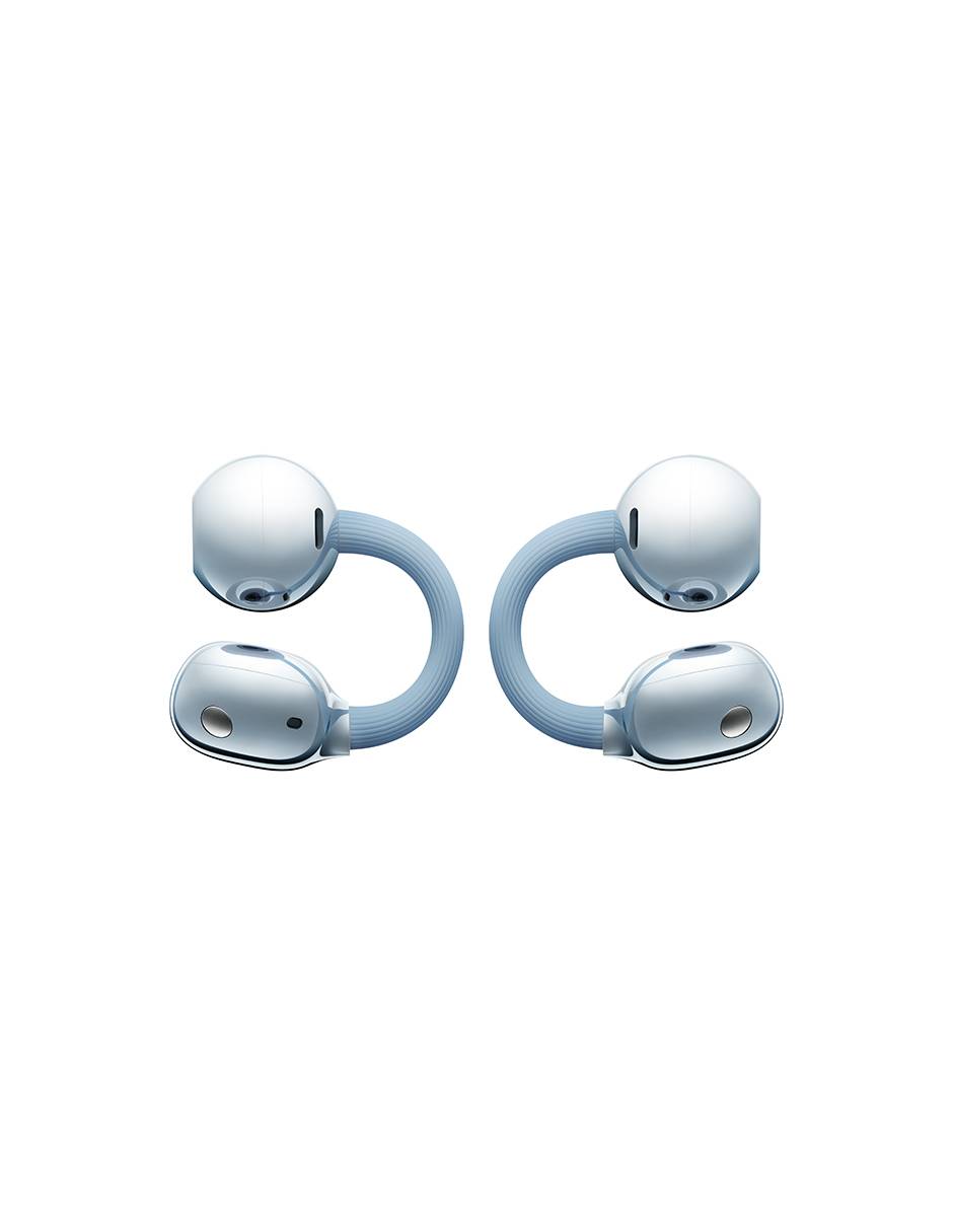 Audífonos True Wireless Freeclip 2 inalámbricos 5