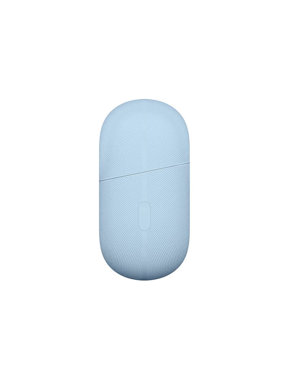 Audífonos True Wireless Freeclip 2 inalámbricos 8
