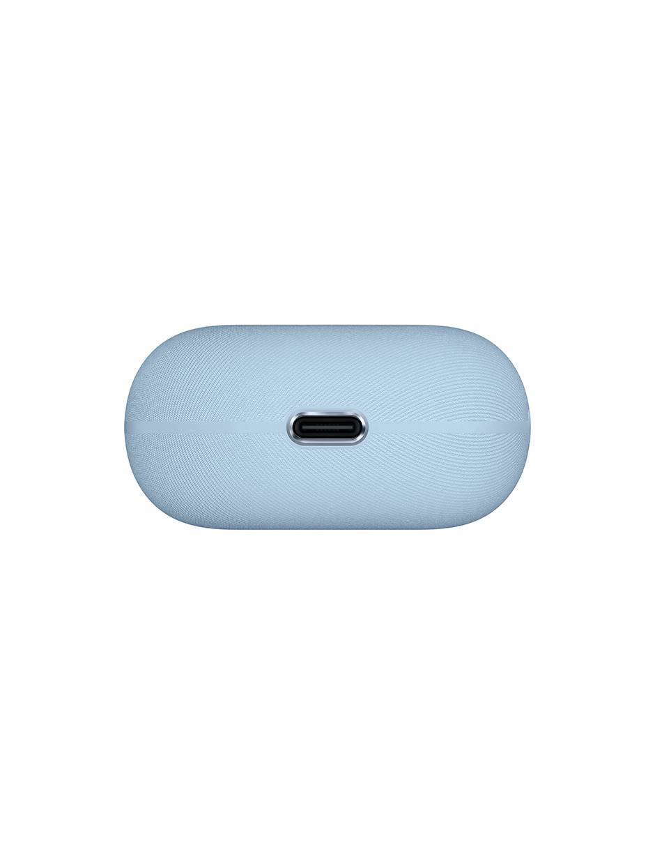 Audífonos True Wireless Freeclip 2 inalámbricos 9