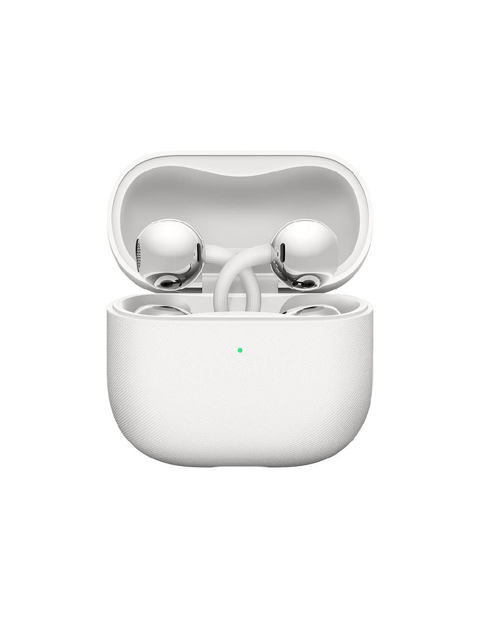 Audífonos True Wireless Freeclip 2 inalámbrica 1