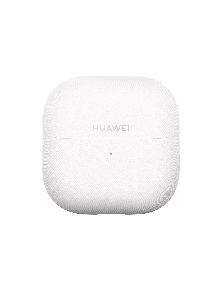 Audífonos True Wireless Freeclip 2 inalámbrica 2