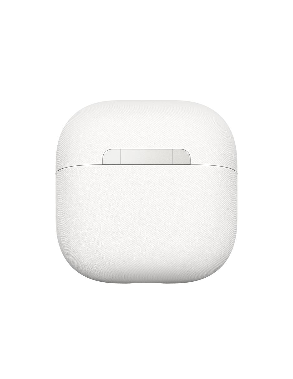 Audífonos True Wireless Freeclip 2 inalámbrica 3