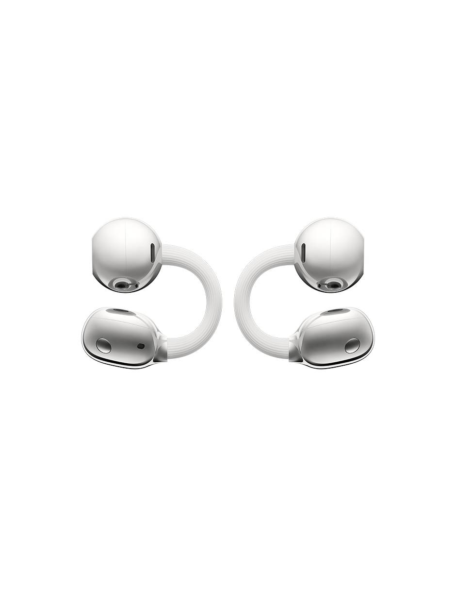 Audífonos True Wireless Freeclip 2 inalámbrica 5