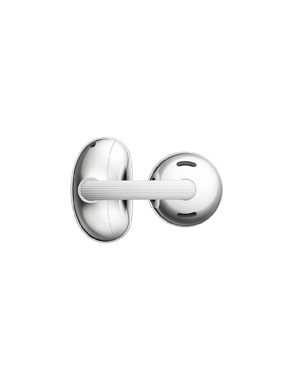 Audífonos True Wireless Freeclip 2 inalámbrica 6