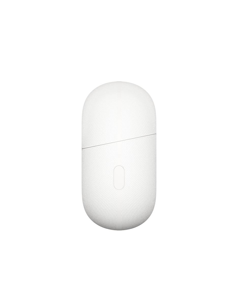 Audífonos True Wireless Freeclip 2 inalámbrica 8
