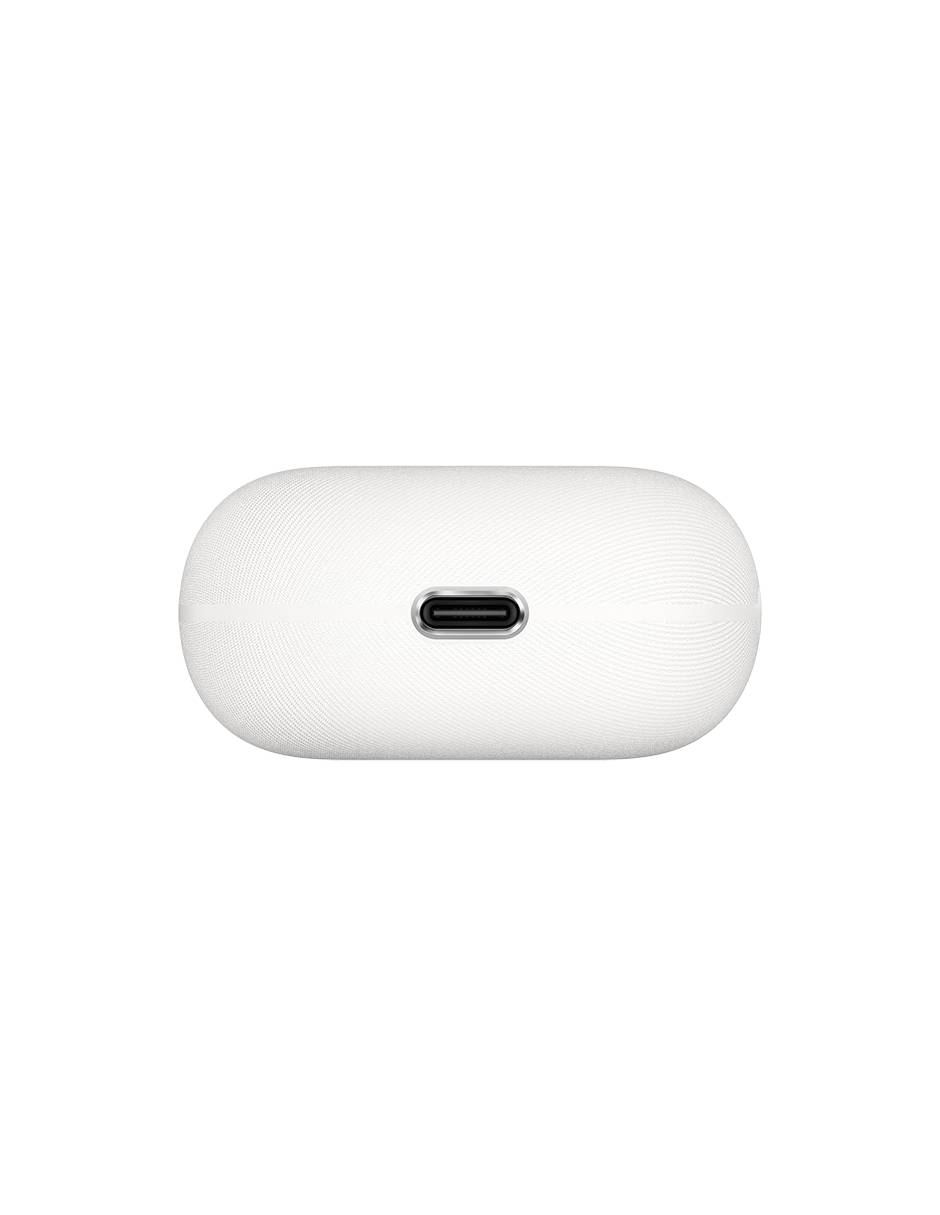 Audífonos True Wireless Freeclip 2 inalámbrica 9