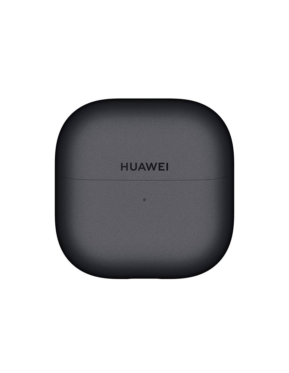 Audífonos True Wireless Freeclip 2 inalámbrica 5