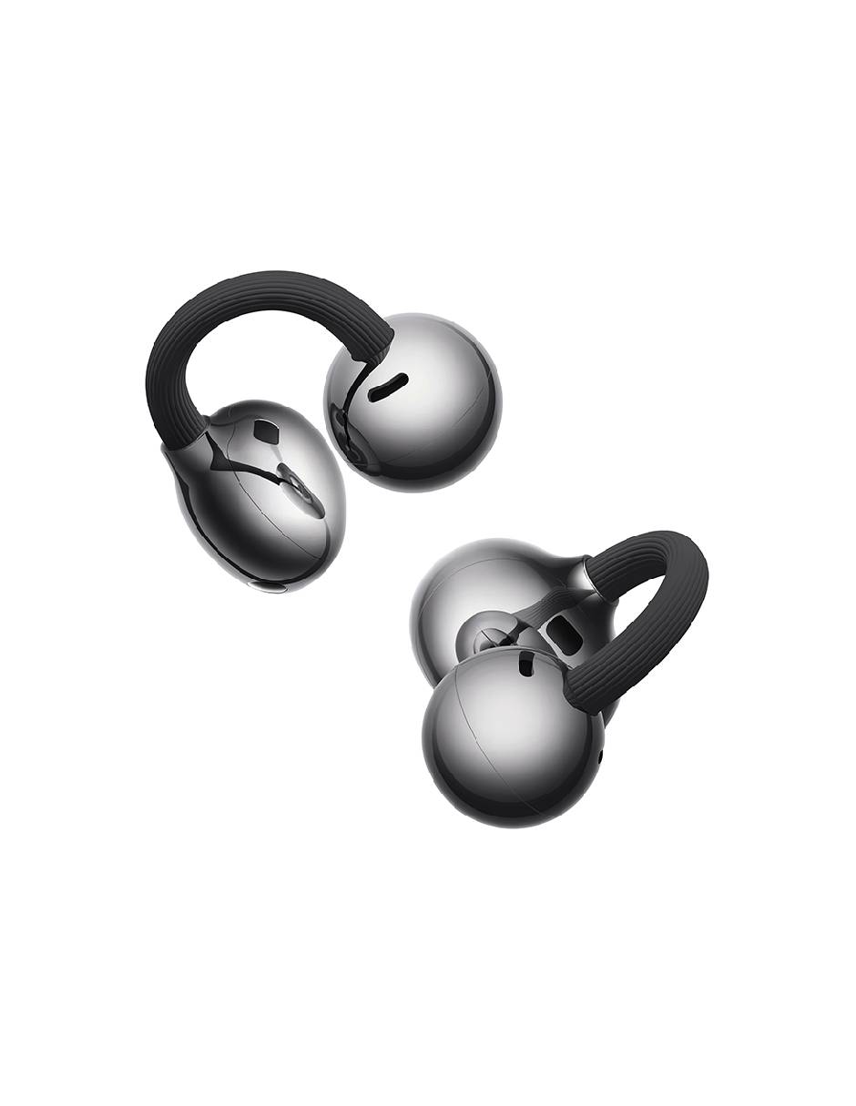 Audífonos True Wireless Freeclip 2 inalámbrica 9