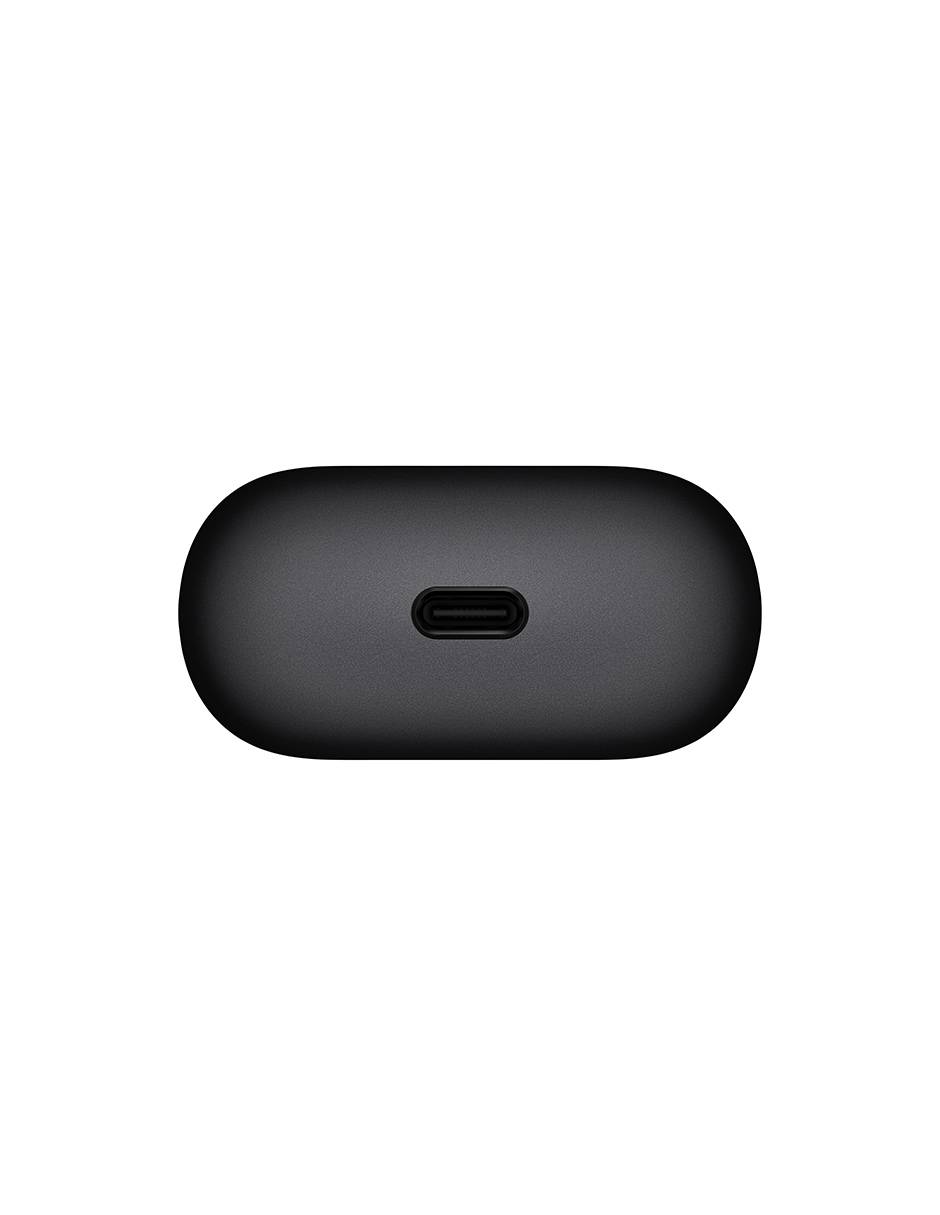 Audífonos True Wireless Freeclip 2 inalámbrica 7