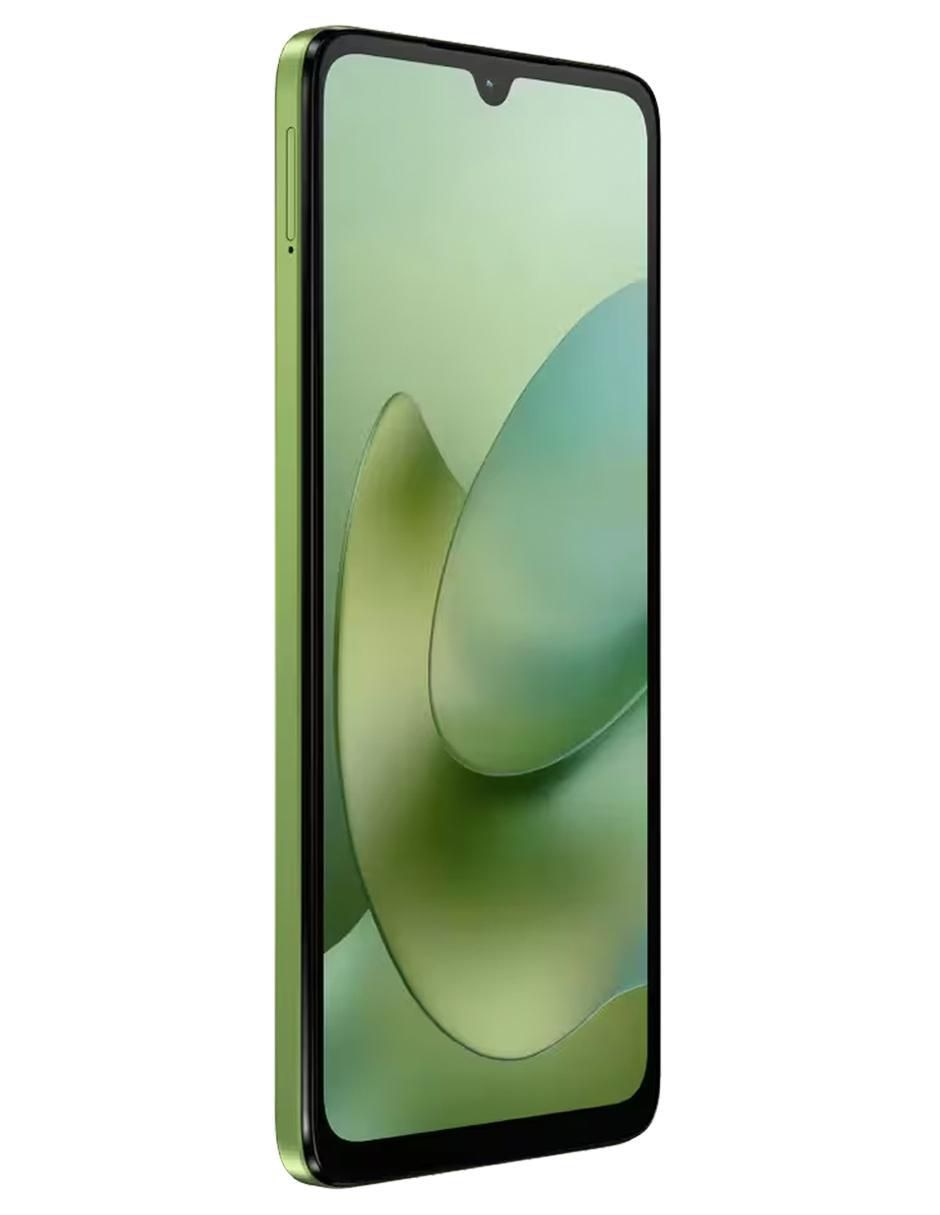Moto G06 LCD 6.8 pulgadas 3
