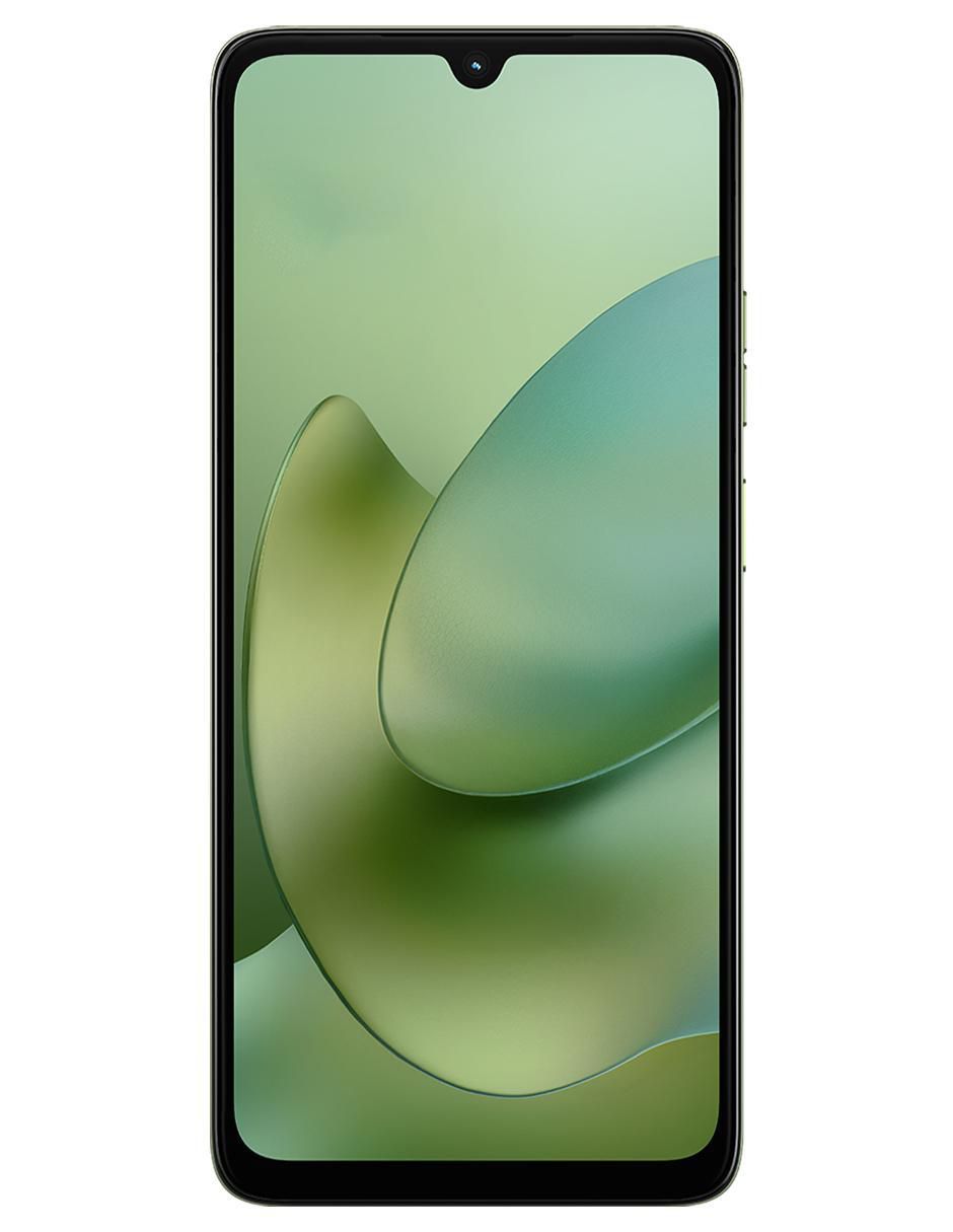 Moto G06 LCD 6.8 pulgadas 5