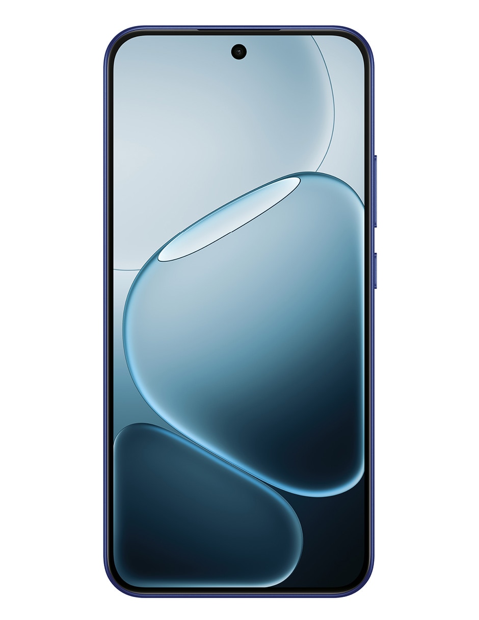 A6 Pro AMOLED 6.57 pulgadas Telcel 2
