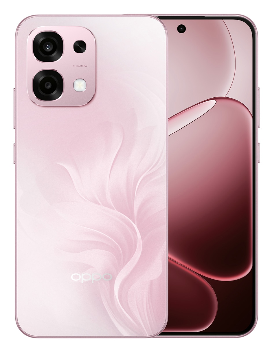 Rosa 2