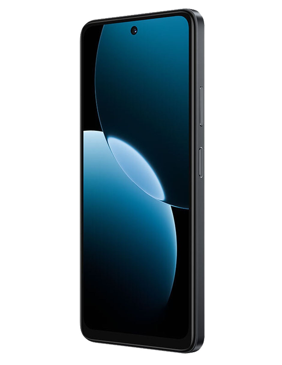 Nova Y73 LCD 6.67 pulgadas Telcel 5