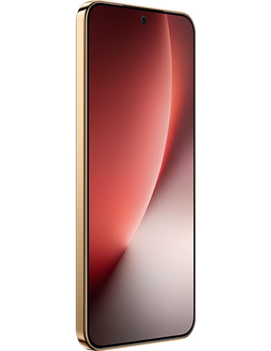 Magic 8 Lite AMOLED 6.7 pulgadas AT&T 2