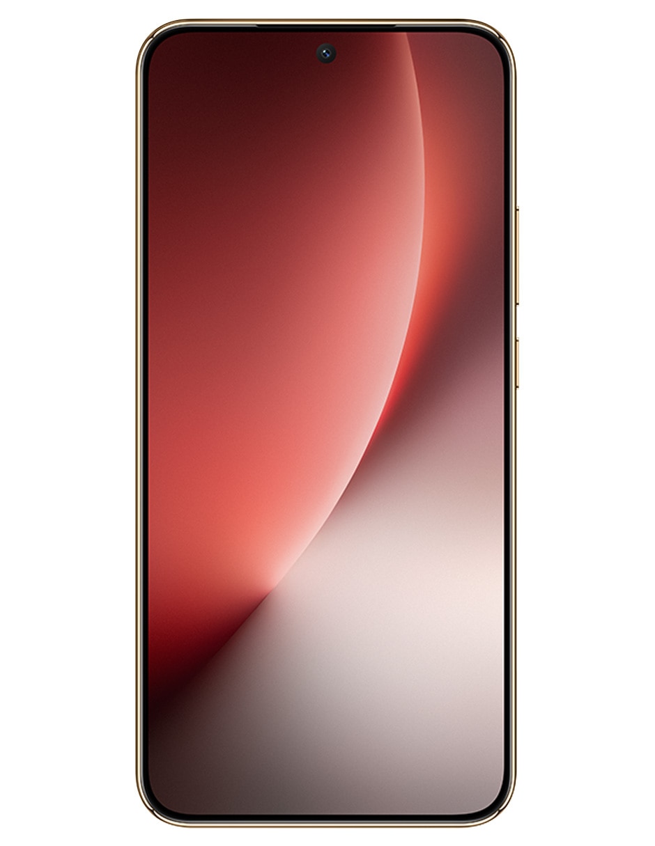 Magic 8 Lite AMOLED 6.7 pulgadas AT&T 4
