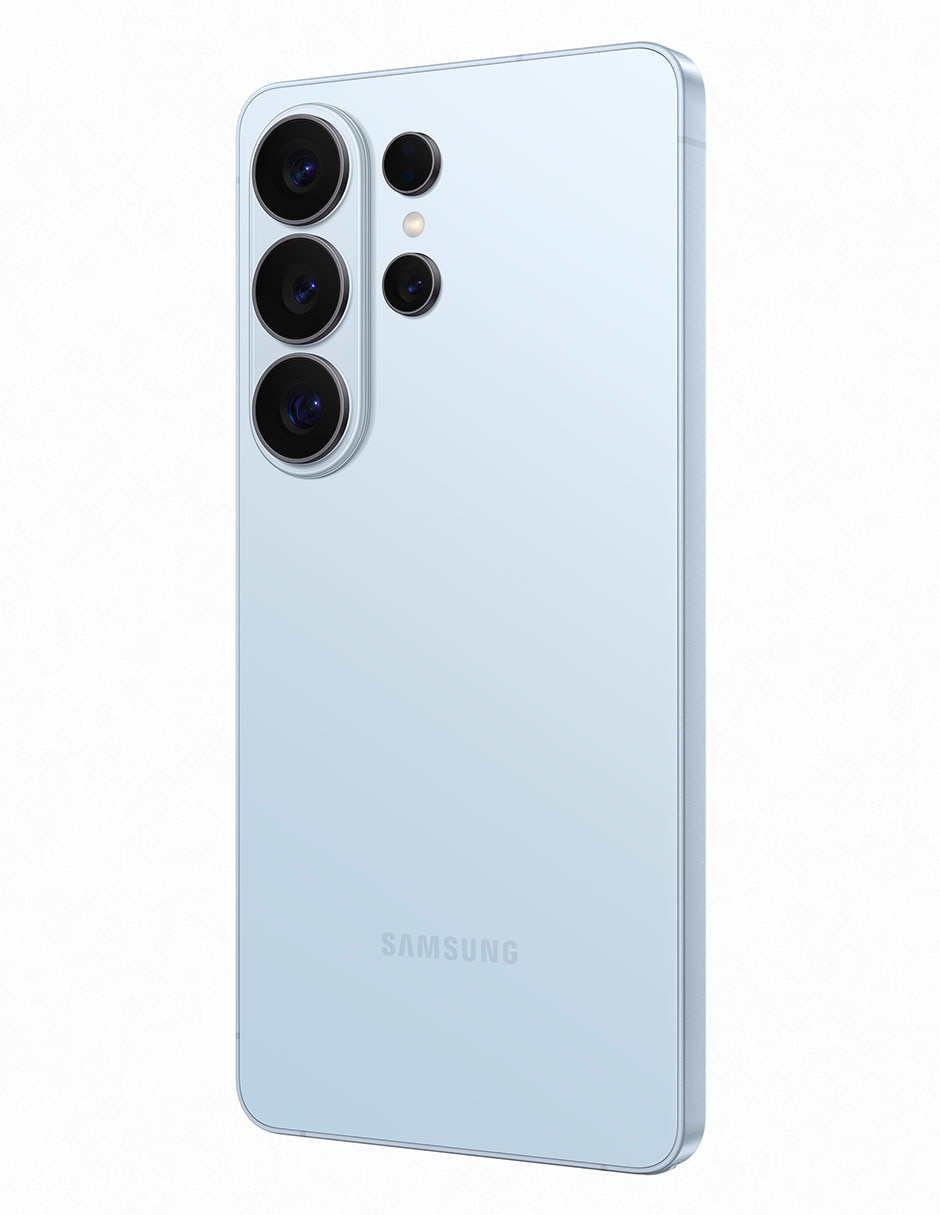 Galaxy S26 Ultra Dynamic AMOLED 2X 6.9 pulgadas 4