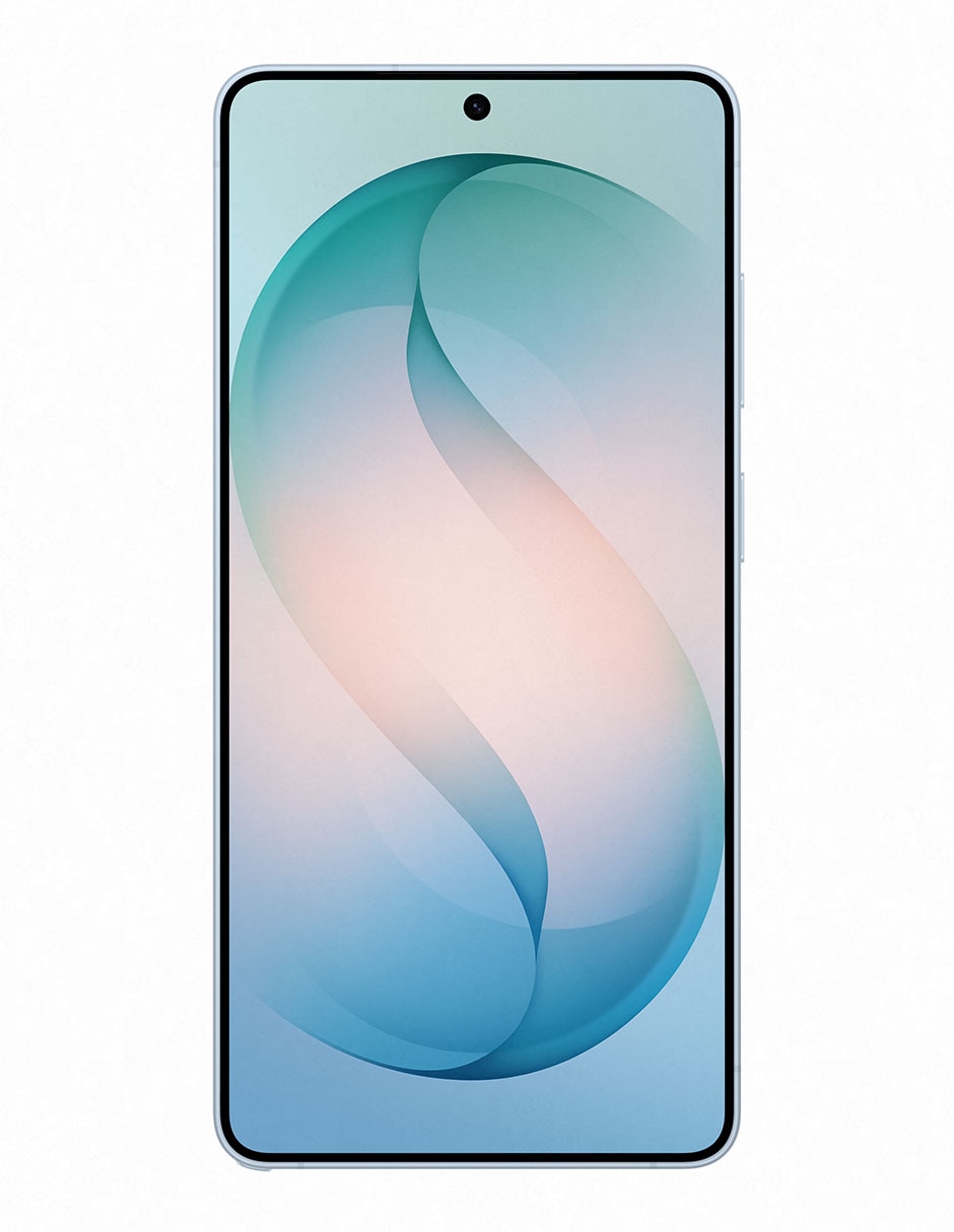 Galaxy S26 Ultra Dynamic AMOLED 2X 6.9 pulgadas 6