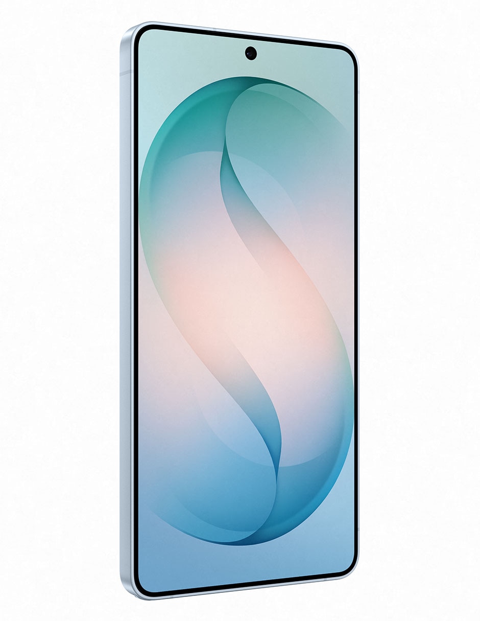 Galaxy S26 Ultra Dynamic AMOLED 2X 6.9 pulgadas 7
