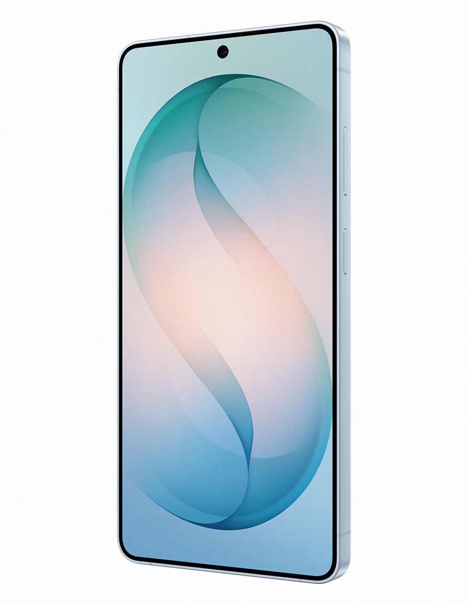 Galaxy S26 Ultra Dynamic AMOLED 2X 6.9 pulgadas 8