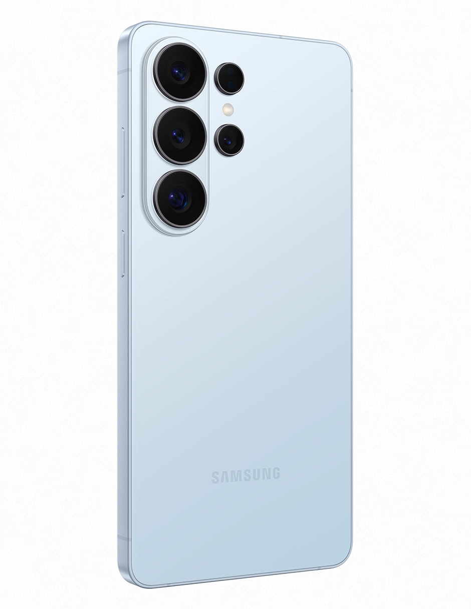 Galaxy S26 Ultra Dynamic AMOLED 2X 6.9 pulgadas 10