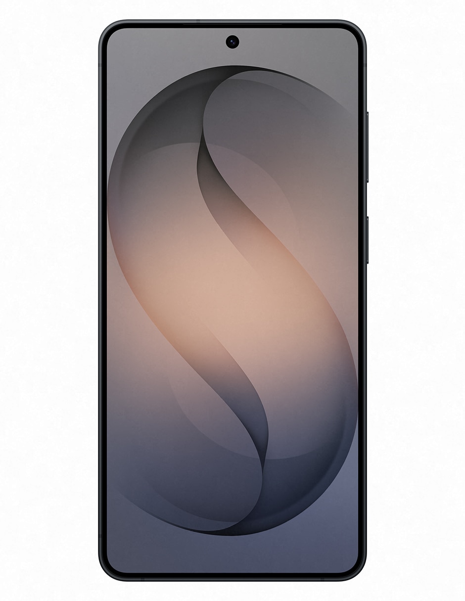 Samsung Galaxy S26+ Dynamic AMOLED 2X 6.7 pulgadas