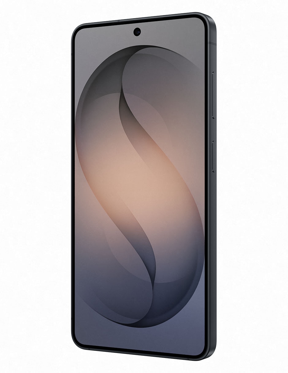 SAMSUNG GALAXY S26,256 GB,NEGRO