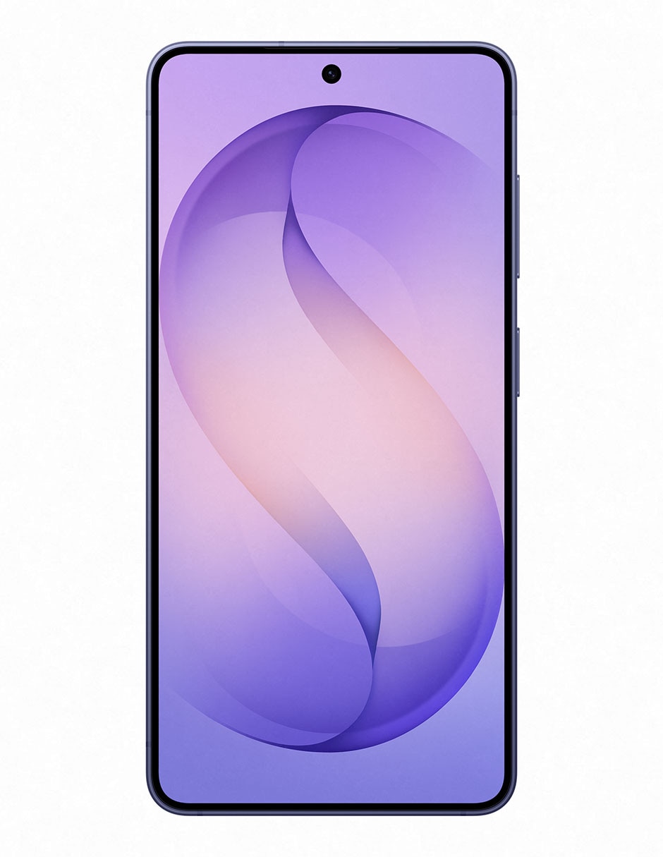 Galaxy S26 Dynamic AMOLED 2X 6.2 pulgadas 5