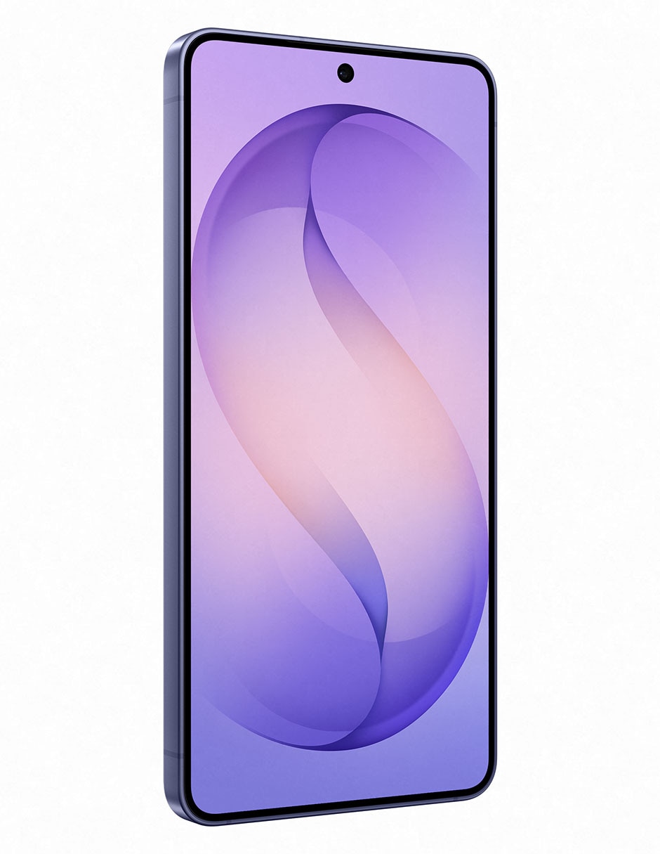 Galaxy S26 Dynamic AMOLED 2X 6.2 pulgadas 6