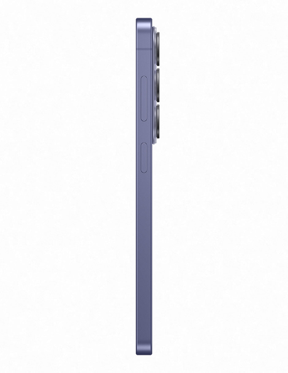 Galaxy S26 Dynamic AMOLED 2X 6.2 pulgadas 8