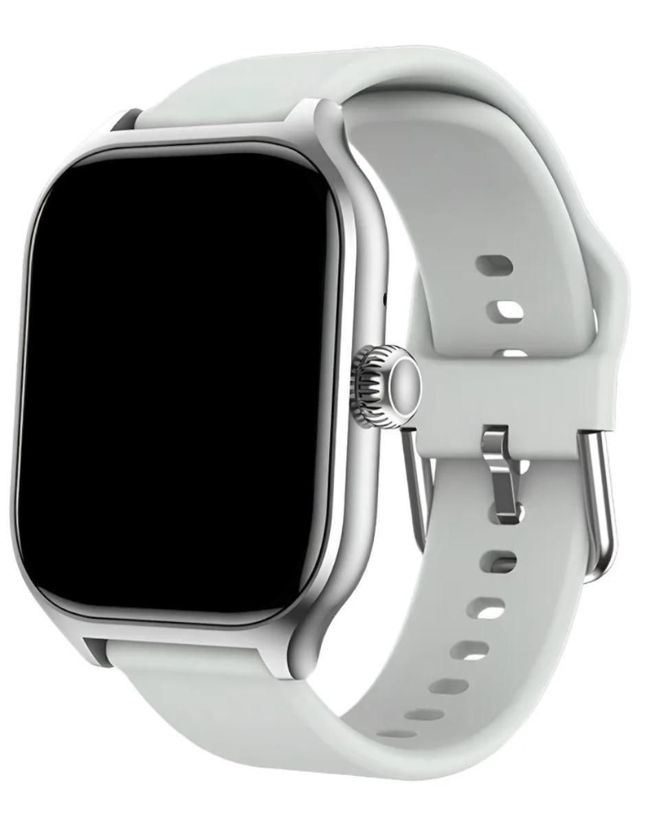 Smartwatch Lab.G para mujer con GPS