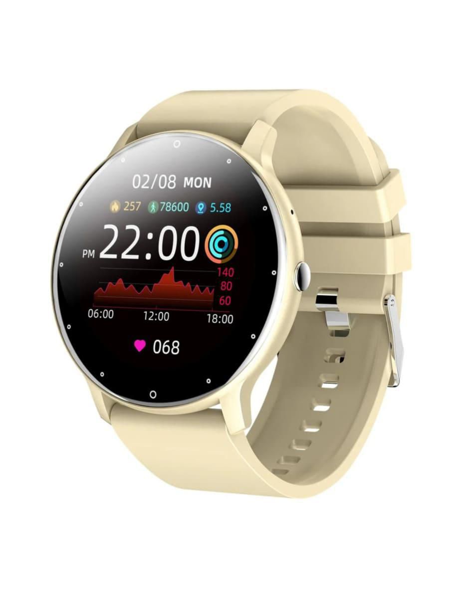 Smartwatch