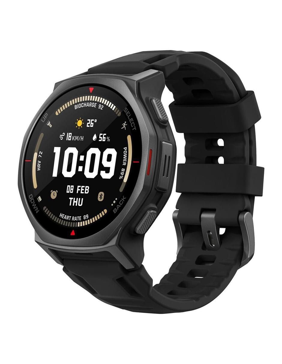 Smartwatch Amazfit T-Rex 3 Pro unisex con GPS