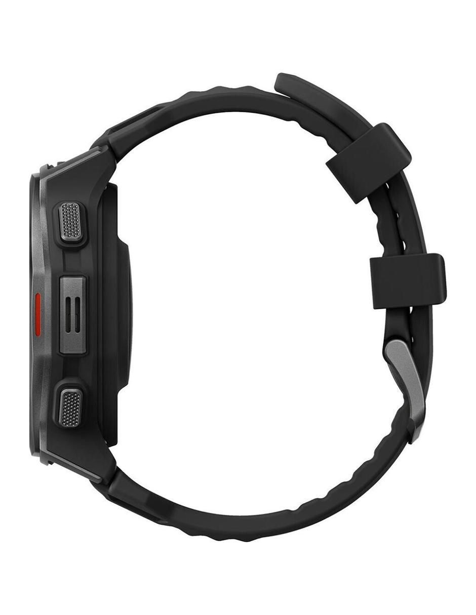 Smartwatch T-Rex 3 Pro unisex con GPS