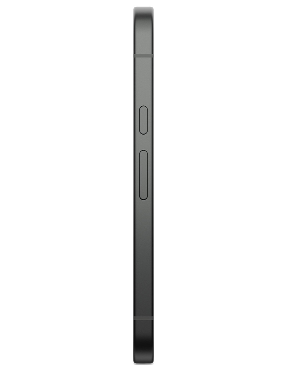 Google Pixel Pixel 10a POLED 6.3 pulgadas