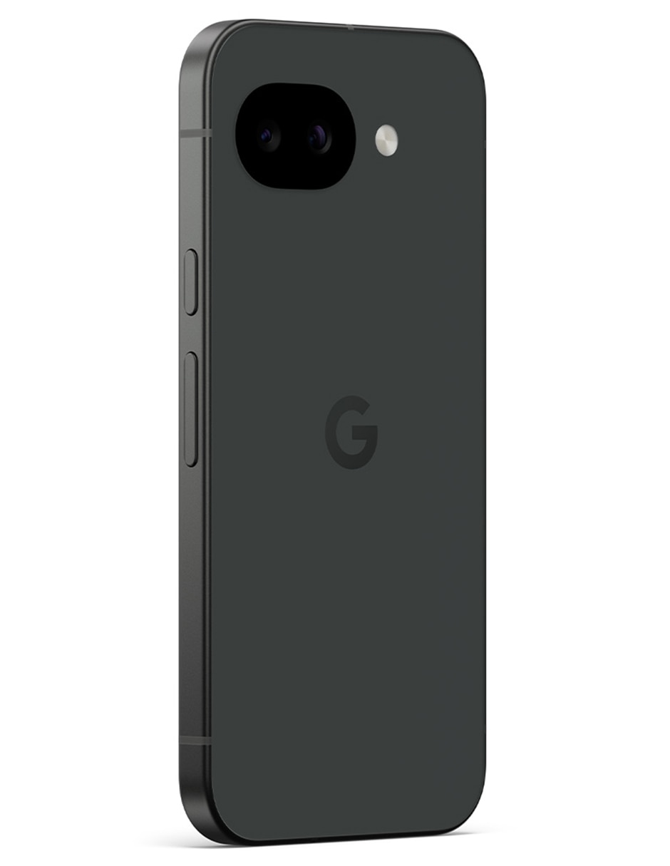 Google Pixel Pixel 10a POLED 6.3 pulgadas