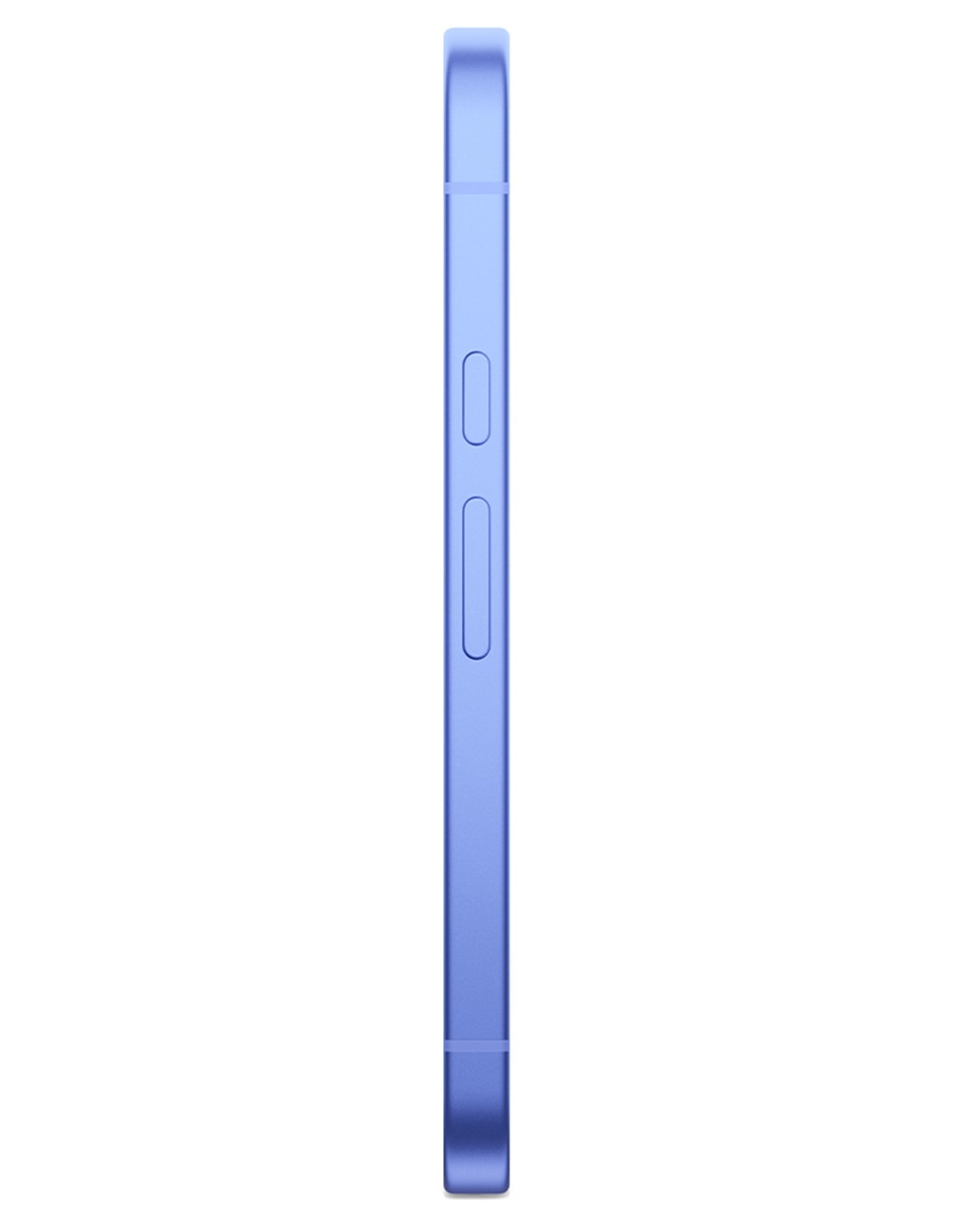 Pixel 10a POLED 6.3 pulgadas 7