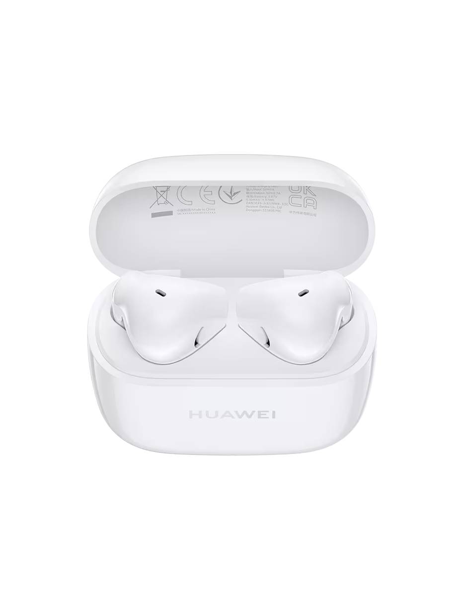 Audífonos True Wireless Freebuds Se 2 inalámbrica 2