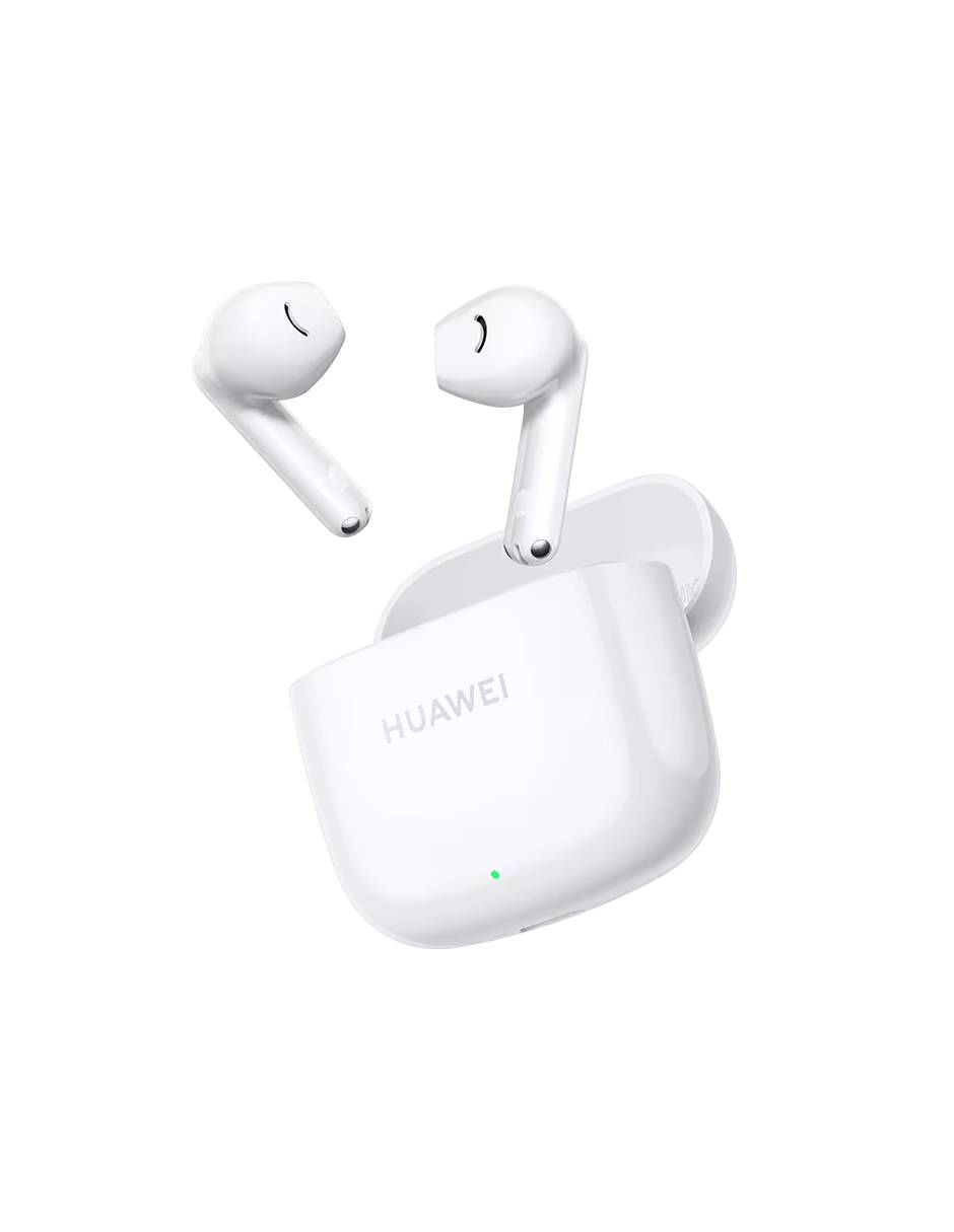 Audífonos True Wireless Freebuds Se 2 inalámbrica 3