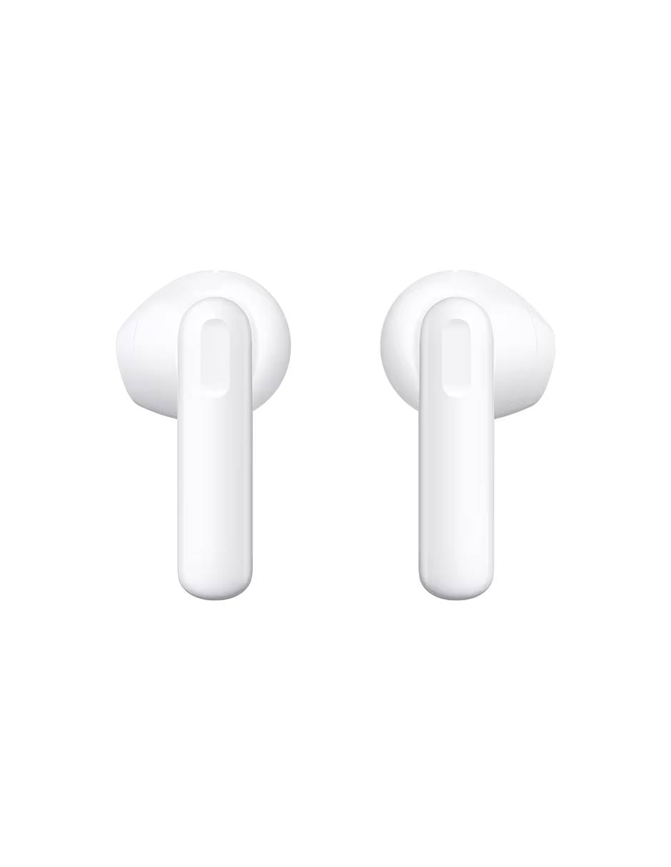 Audífonos True Wireless Freebuds Se 2 inalámbrica 5