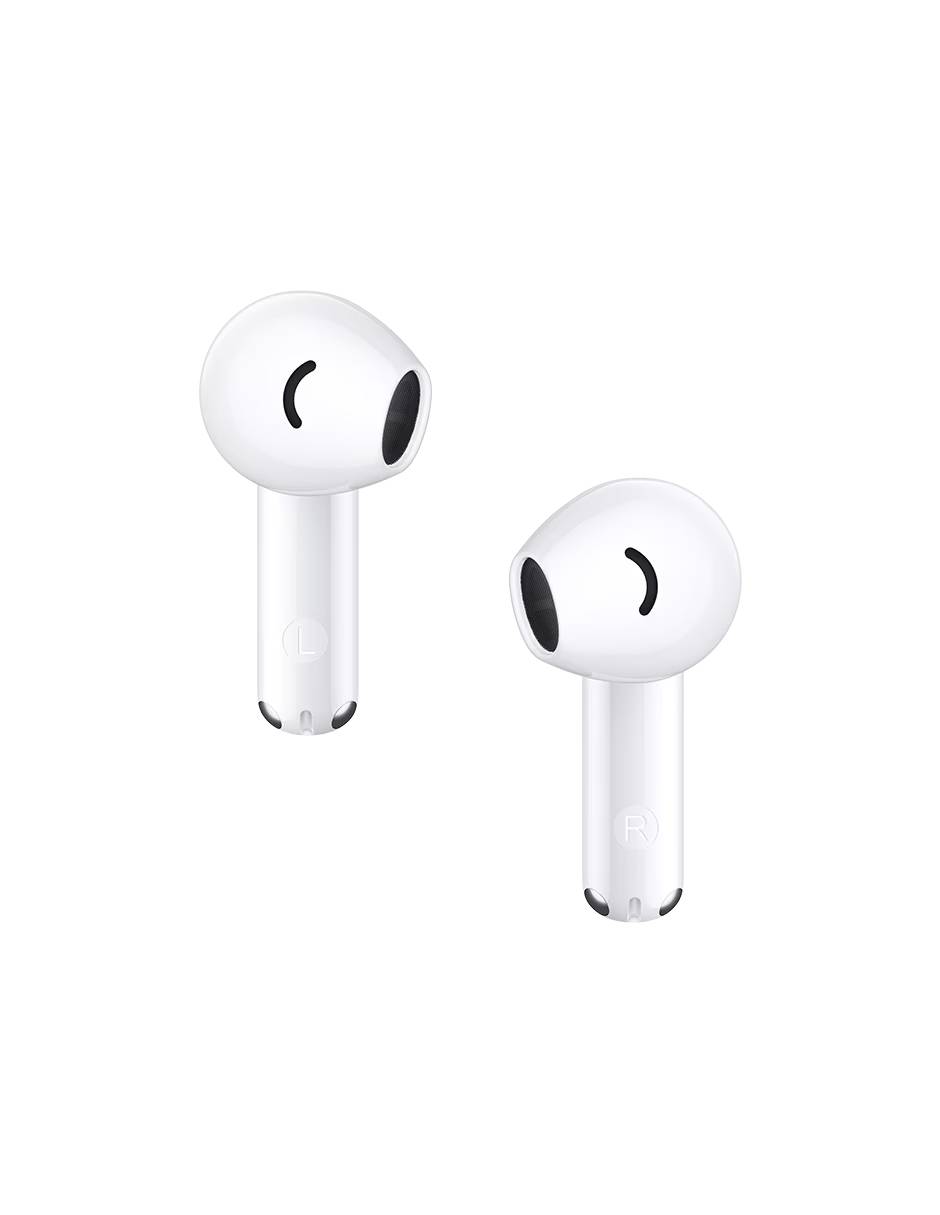 Audífonos True Wireless Freebuds Se 2 inalámbrica 6