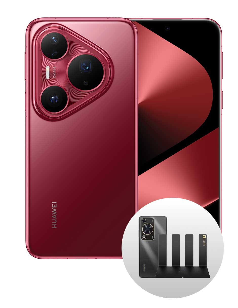 Rojo 2