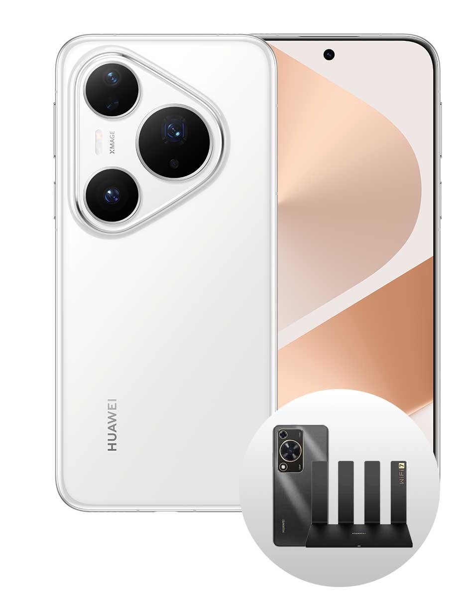 Blanco 3