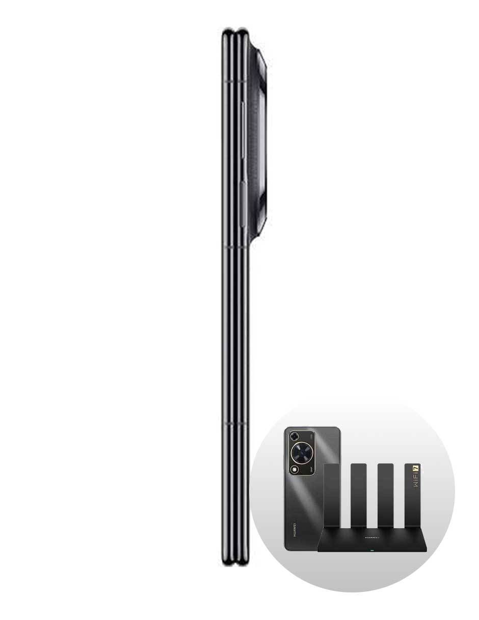Mate X7 OLED 8 pulgadas MVNO 8