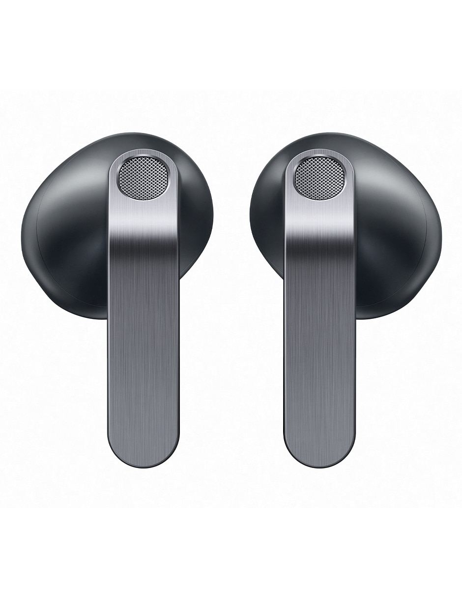Audífonos true wireless Galaxy Buds4 inalámbricos con cancelación de ruido 12
