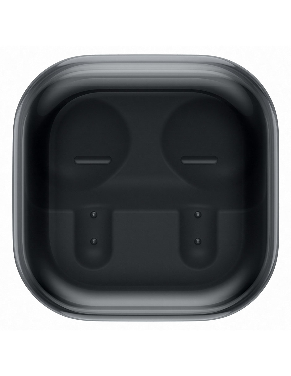 Audífonos true wireless Galaxy Buds4 inalámbricos con cancelación de ruido 13