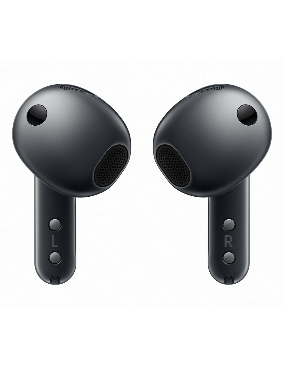 Audífonos true wireless Galaxy Buds4 inalámbricos con cancelación de ruido 16